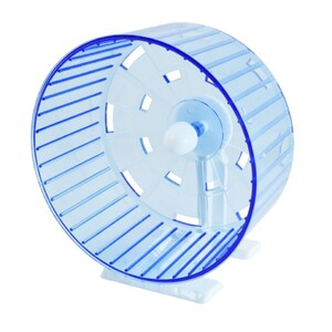 Exercise Wheel