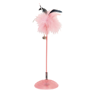 Kitty Swing Exerciser (1)