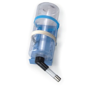 Pet Drinker (1000cc)