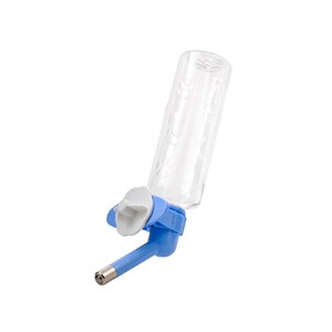 Pet Drinker (500cc)