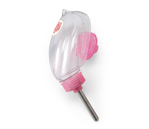 小動物飲水器(150CC)