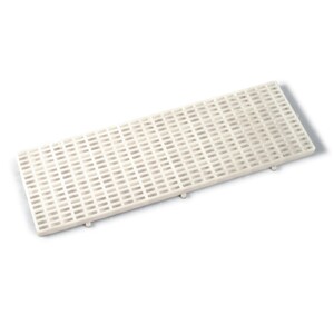 Large Stepping Board