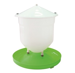 Super Poultry Feeder