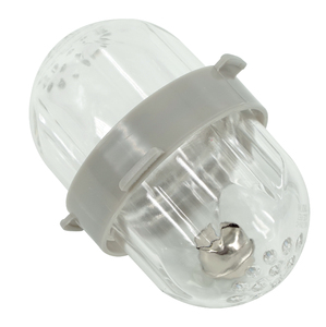 Ding-Ding Ball