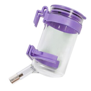 Pet Drinker (450cc)