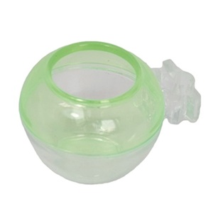 Plastic Cup (Feeder)