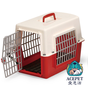 Small Pet Suite (No Accessories)