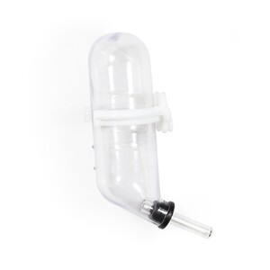 Pet Drinker (110cc)