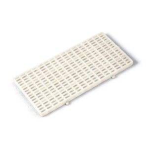 Medium Stepping Board