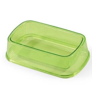 倉鼠飼料器