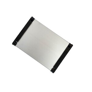 PETIFUL-Cooling Pad
