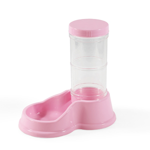 Feeder (800g)