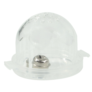 Single Ding-Ding Ball