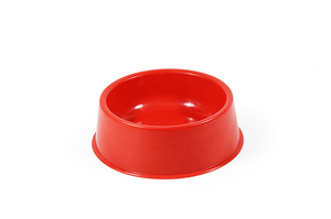 Pet Bowl (700g)