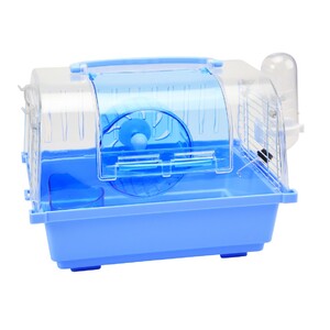 Portable-Cage