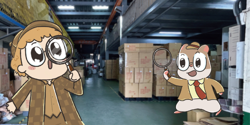 seo-b2b-250528A