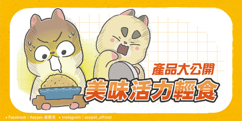 網頁_產品_工作區域 1