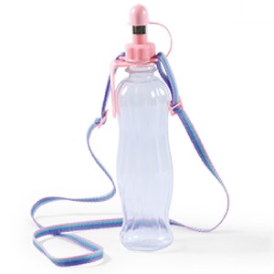 Pet Travel Drinker (360cc)