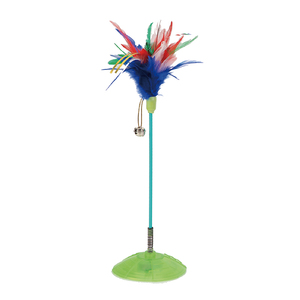 Kitty Swing Exerciser (3)
