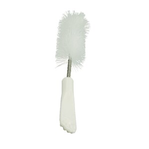Cleaning Brush