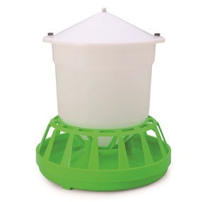 Super Poultry Feeder