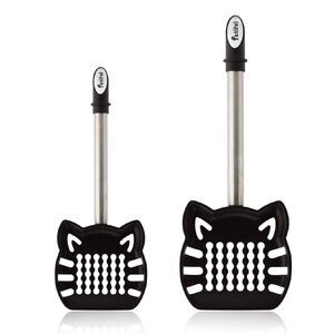 PETIFUL-Cat Scoop