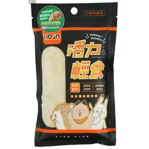 Cereal Multigrain Powder