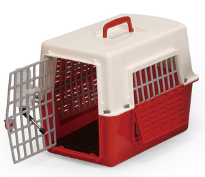 Pet Suite (Small)