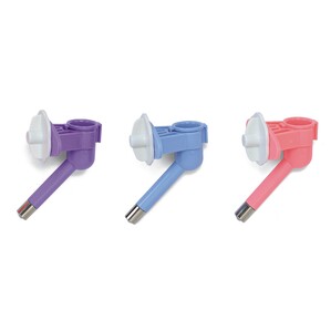 E-Z Pet Drinker Base 